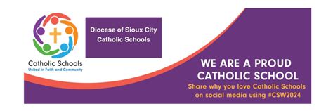 sioux city catholic diocese|sioux city catholic diocese website.